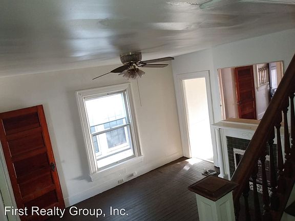 3rd image of 62 Fountain Ave