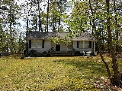 1st image of 599 Wilton Woods Dr