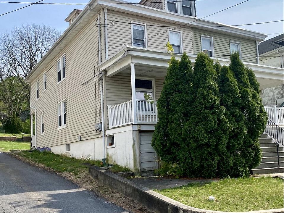 1st image of 2147 W Norwegian St