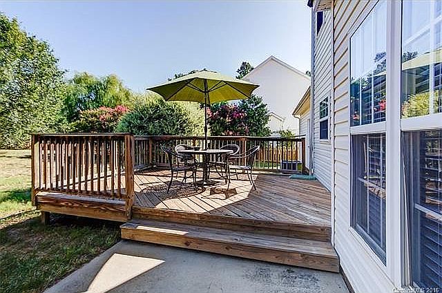 2nd image of 11701 Kilpatrick Ln