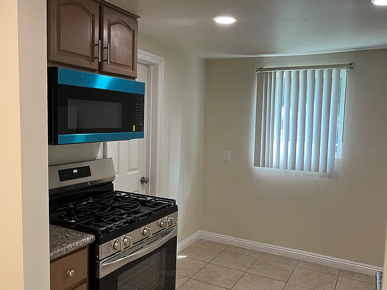 4019 Rubidoux Blvd #C — Photo 2