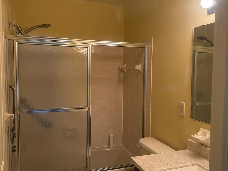 55 Frenchwoods Cir — Photo 8