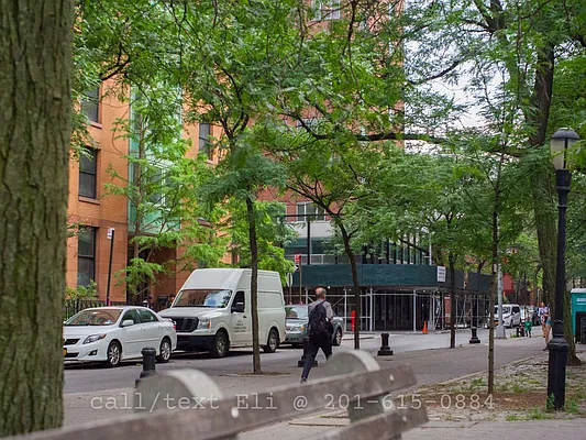 Rented by Clipper Equity (Manual) DO NOT USE | media 3