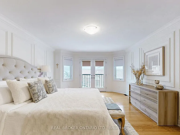 43 Fairmont Ridge Trl — Photo 20