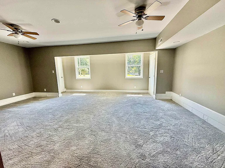 137 Forest Hills Dr — Photo 13