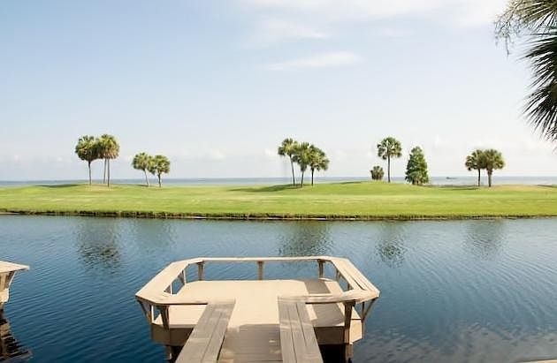1st image of 281 Sandestin Blvd W