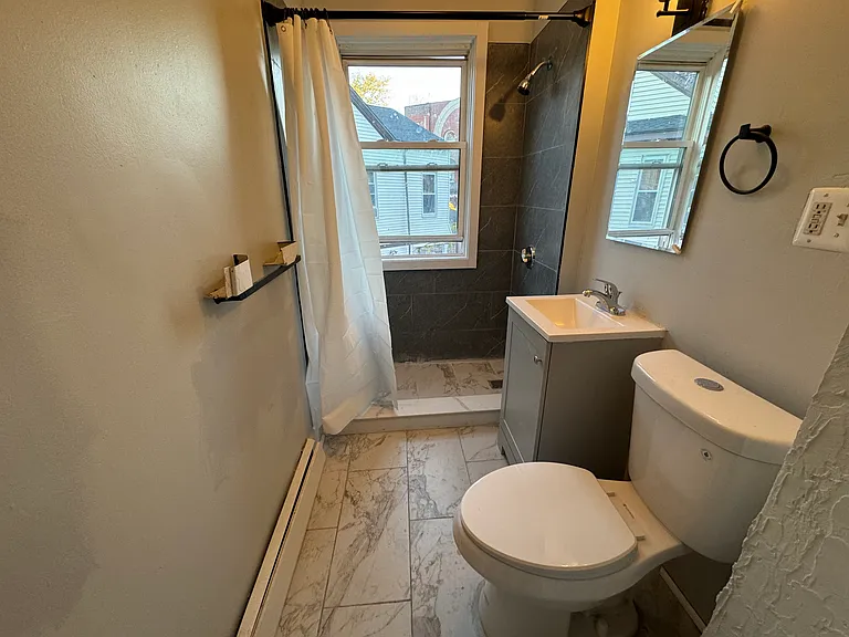 4 Otisfield St #2 — Photo 16