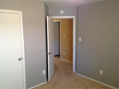 846 Indian Meadow Dr — Photo 10