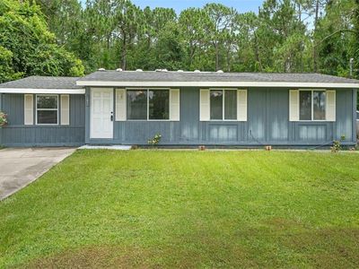 14843 Sussex Dr, Orlando, FL, 32826