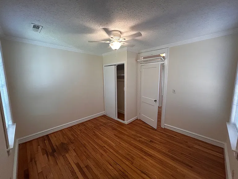 1220 Pickens St — Photo 15