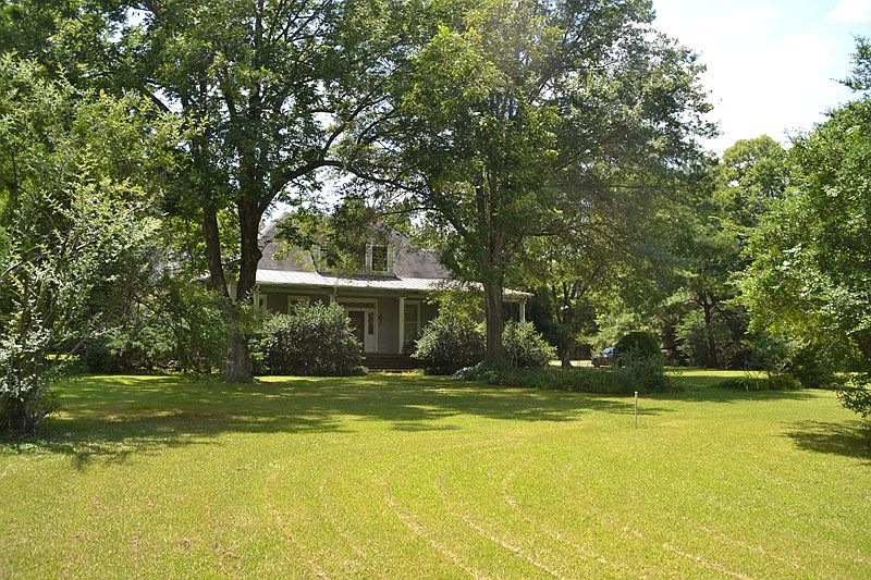 221 Geneill Rd, Leland, MS 38756 Zillow