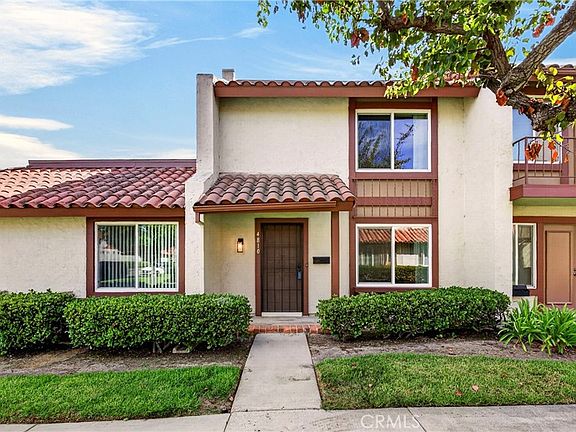2nd image of 4810 Daroca Way