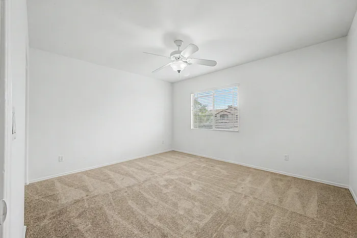 14165 W Crocus Dr — Photo 31