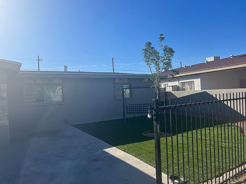 1st image of 773 Grijalva Dr