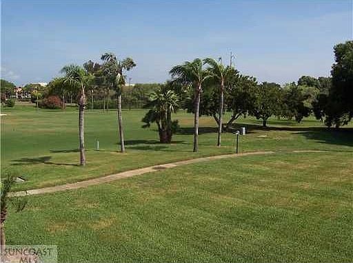 3rd image of 6104 Palma Del Mar Blvd S APT 204