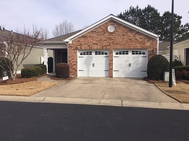 1st image of 103 Abbey Cir