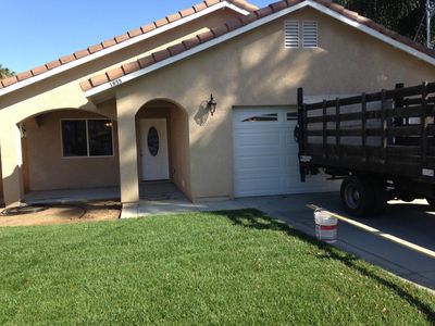 1855 10th St, Riverside, CA, 92507