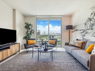 3900 Biscayne Blvd #ID1263808P, Miami, FL 33137