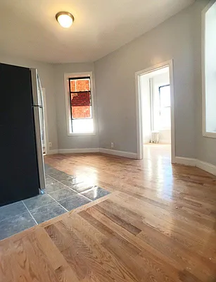 Rented by Bohemia Realty Group | media 20