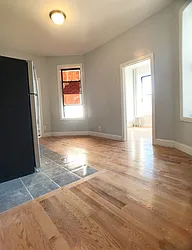 Rented by Bohemia Realty Group