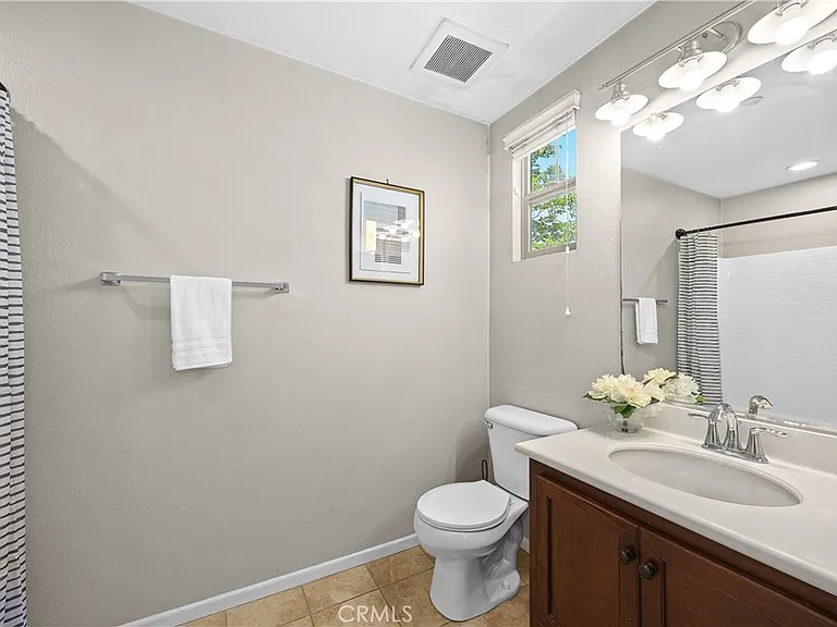 12466 Canal Dr #6 — Photo 12