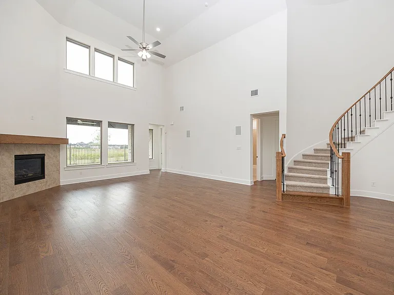 2880 Winfrey Point — Photo 24