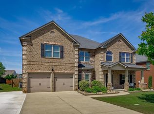 302 Tulip Way, Lexington, SC 29072