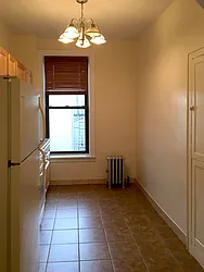 Rented by Awaye Realty Management LLC
