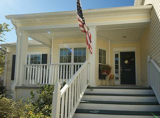 1908 Bristle Pine Ct, Mount Pleasant, SC 29466