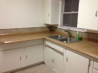 119 Fillmore St, Taft, CA 93268