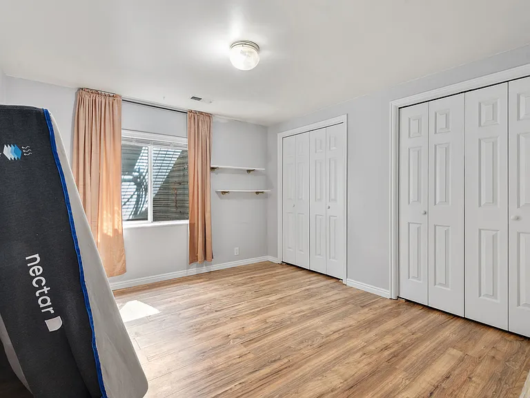 7402 S Temple Dr #A — Photo 16