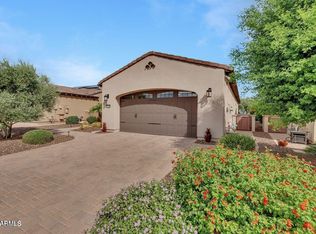 12738 W Brookhart Way, Peoria, AZ 85383