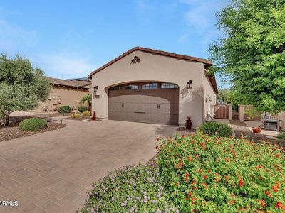 12738 W Brookhart Way, Peoria, AZ, 85383