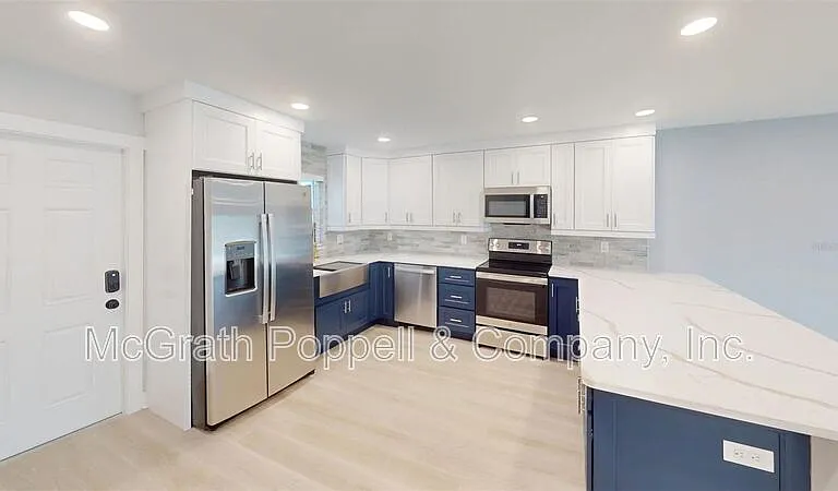 500 129th Ave E #2 — Photo 4