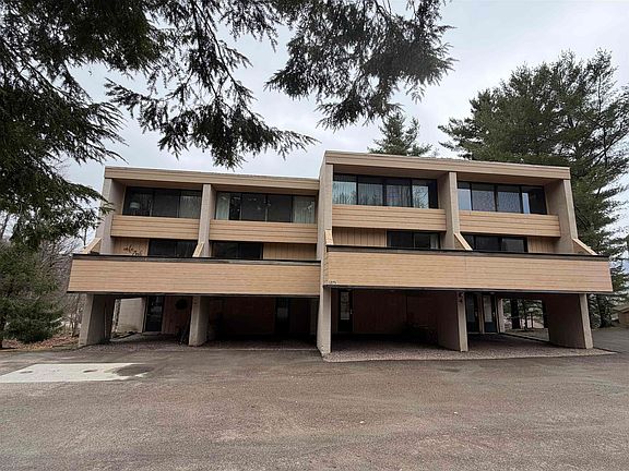 3rd image of 1275 Notchbrook Road #20 AB
