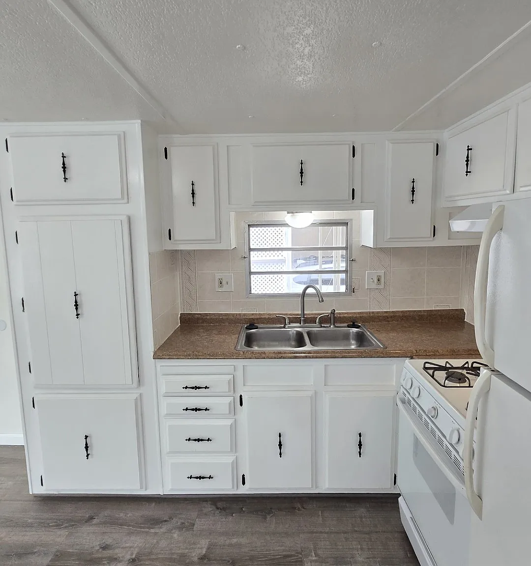 1 bed, 624 sqft, $1,725 — Photo 4
