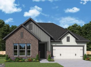 259 Strawberry Ln, Woodstock, GA 30189
