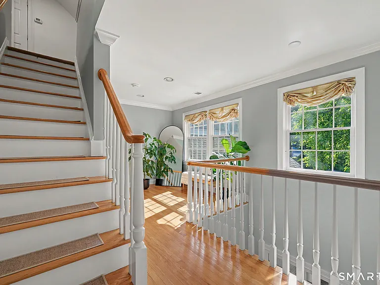 4 Sickle Bar Ln — Photo 27