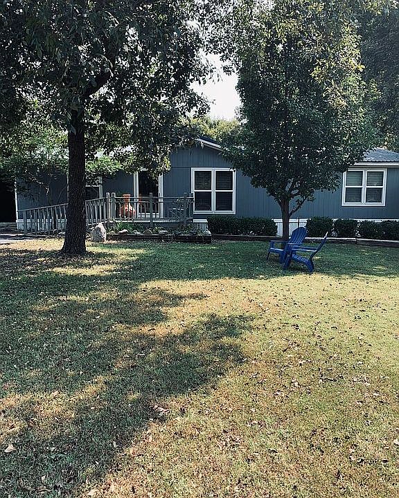 1st image of 7273 Sunset Cir