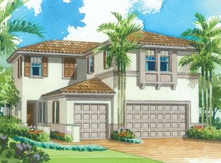 12095 NW 83rd Pl, Coral Springs, FL 33076