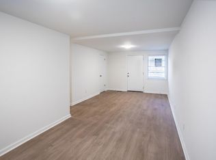 2040 Southern Ave APT 2, Memphis, TN 38104