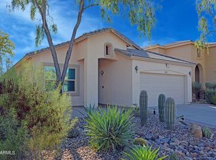 2535 W Preserve Way, Phoenix, AZ 85085
