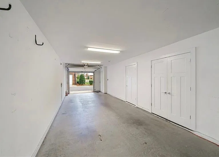 3609 Vallette Ct — Photo 11