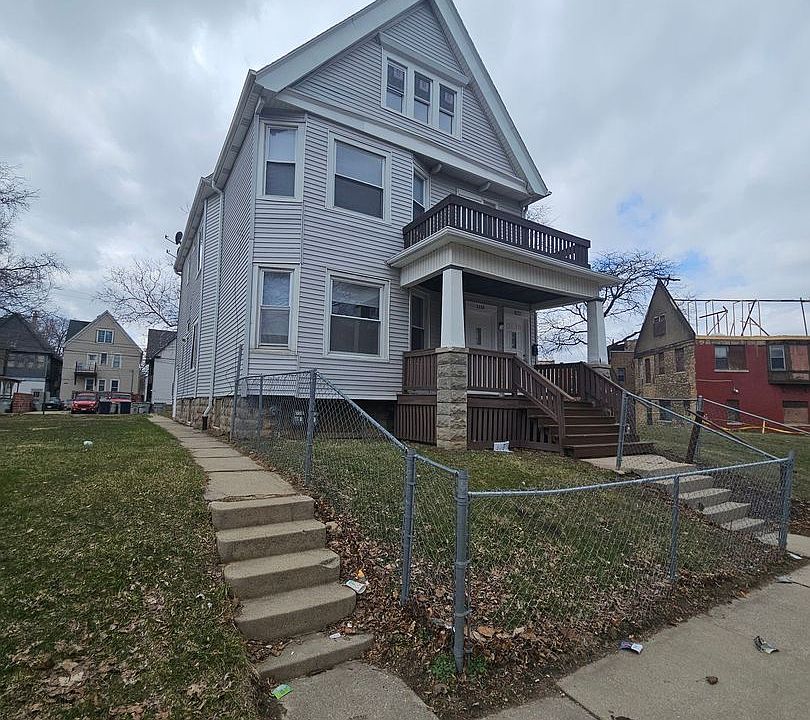 1st image of 2135-2137 N 44th St #2135