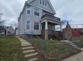 2135-2137 N 44th St. (Duplex)