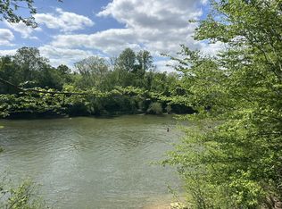 341 Horseshoe Bend Ln, Elmwood, TN 38560
