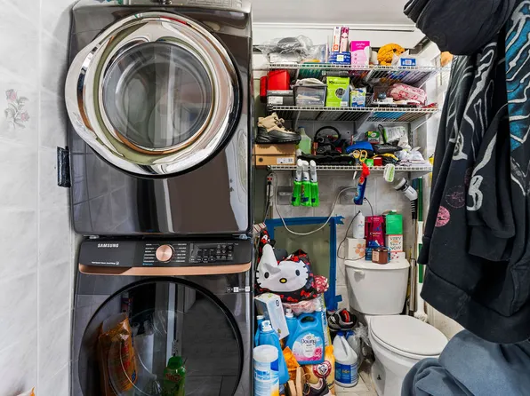 32 Brighton 2nd Place image 18 of 23