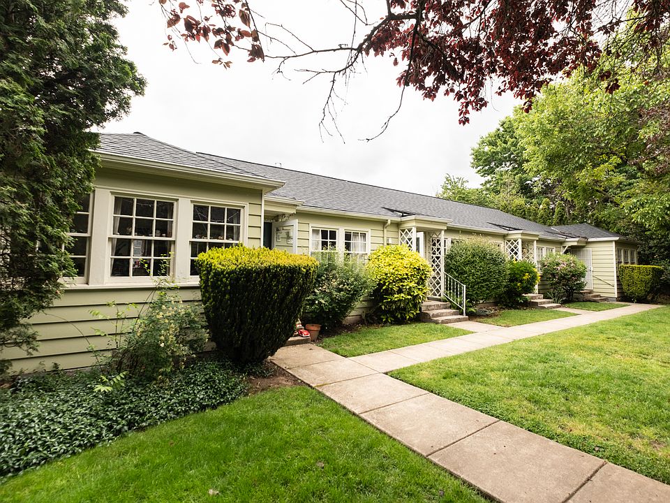 1st image of 4021 SE Belmont St #4023