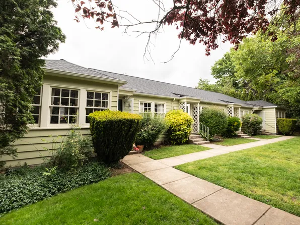 4021 SE Belmont St #4023, Portland, OR 97214