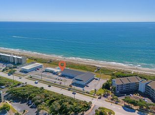 2401 W Fort Macon Rd #220, Atlantic Beach, NC 28512